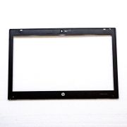 HP EliteBook 8460p rámeček displeje 643919-001