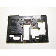 HP ProBook 6560b základní spodní pouzdro
