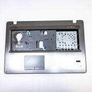 Palmrest pro HP ProBook 4730s 646258-001