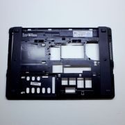 HP ProBook 4530s spodní kryt