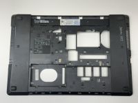 HP ProBook 4730s základní spodní pouzdro