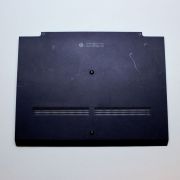 HP ProBook 4530s kryt