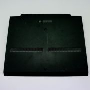 Kryt pro HP ProBook 4730s