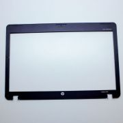 Rámeček displeje pro HP ProBook 4535S