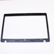 Rámeček displeje pro HP ProBook 4730s