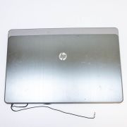 HP ProBook 4535S horní kryt
