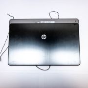 HP ProBook 4535S horní kryt 646269-001