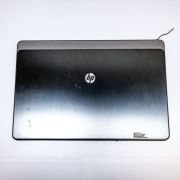 HP ProBook 4535S horní kryt 646269-001