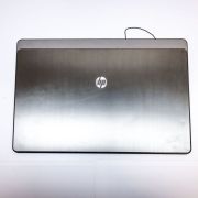 HP ProBook 4730s horní kryt 646272-001