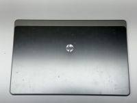 HP ProBook 4730s horní kryt