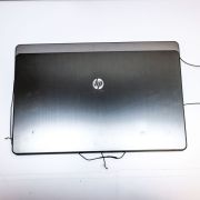 HP ProBook 4730s horní kryt 646272-001
