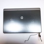 HP ProBook 4730s horní kryt 646272-001