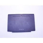 HP ProBook 4330s kryt