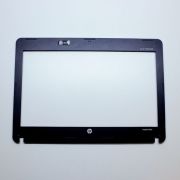 Rámeček displeje pro HP ProBook 4330s
