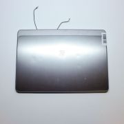 HP ProBook 4330s horní kryt