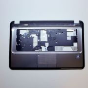 HP Pavilion G6 palmrest