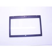 Rámeček displeje pro HP EliteBook 2560p