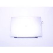 HP EliteBook 2560p horní kryt