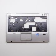 HP EliteBook 2560p palmrest