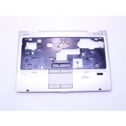 HP EliteBook 2560p palmrest
