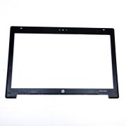 HP EliteBook 8560w rámeček displeje 652639-001
