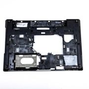 HP EliteBook 8560w spodní kryt 652649-001