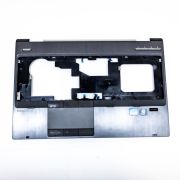 HP EliteBook 8560w palmrest 652652-001