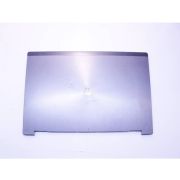 HP EliteBook 8560w horní kryt