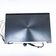 HP EliteBook 8560w horní kryt 657408-001