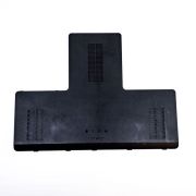 HP Pavilion DV7-6000 kryt 665604-001