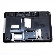 HP Pavilion DV7-6000 základní spodní pouzdro 665978-001