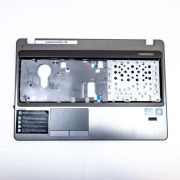 HP ProBook 4530s palmrest 667656-001
