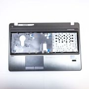 HP ProBook 4530s palmrest 667656-001