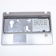 HP ProBook 4530s palmrest