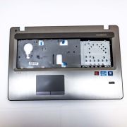 HP ProBook 4730s palmrest 667658-001