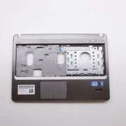 HP ProBook 4330s palmrest