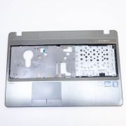 HP ProBook 4535S palmrest