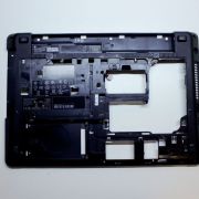 HP ProBook 4540s rám notebooku