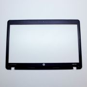 Rámeček displeje pro HP ProBook 4545s