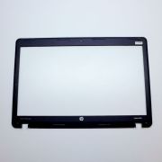 Rámeček displeje pro HP ProBook 4540s