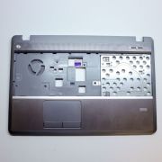HP ProBook 4540s palmrest