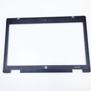 Rámeček displeje pro HP ProBook 6475b