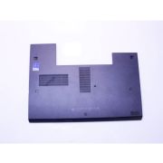 HP ProBook 6470b kryt