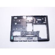 HP ProBook 6470b základní spodní pouzdro