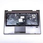 HP ProBook 6470b palmrest 684336-001