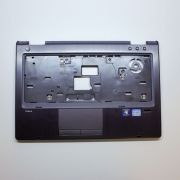 HP ProBook 6470b palmrest
