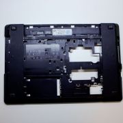 HP ProBook 4740s základní spodní pouzdro