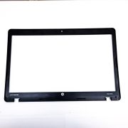 HP ProBook 4740s rámeček displeje 684609-001