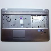 HP ProBook 4740s palmrest