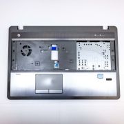 HP ProBook 4740s palmrest 684616-001